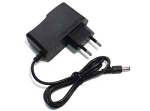 SURSA DE ALIMENTARE PENTRU CCTV, 12VDC, 1A