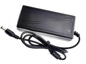 SURSA DE ALIMENTARE PENTRU CCTV, 12VDC, 5A