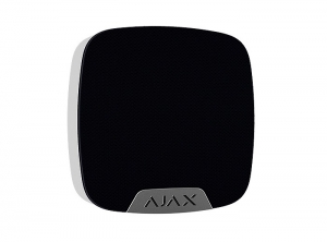 SIRENA WIRELESS INTERIOR AJAX