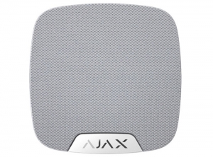 SIRENA WIRELESS INTERIOR AJAX