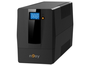 UPS 230V LINE-INTERACTIVE 800VA