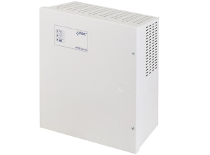 SURSA 13.8V/7A, SUPORTA BACKUP ACUMULATOR 17AH