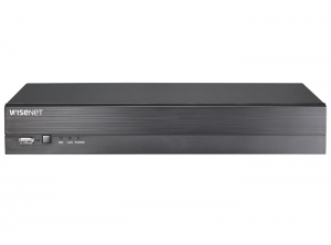 DVR 8 CANALE MAX.4MP 1XSATA