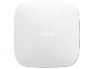 CENTRALA ALARMA WIRELESS AJAX 4G