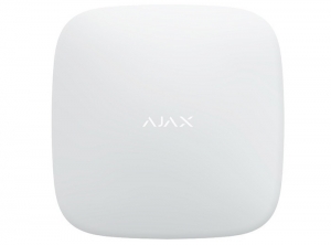 CENTRALA ALARMA WIRELESS AJAX