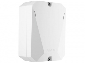 CENTRALA ALARMA HIBRID AJAX, 4G