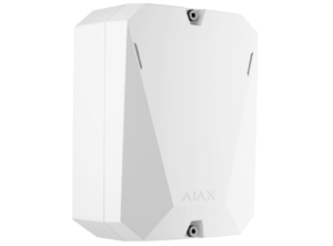 CENTRALA ALARMA HIBRID, ALBA