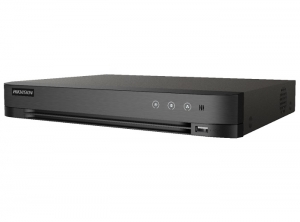 DVR 8 CANALE ACUSENSE 1 X SATA