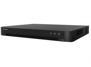 DVR 8 CANALE ACUSENSE 2 X SATA