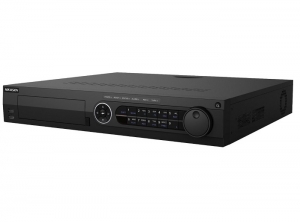 DVR 16 CANALE ACUSENSE 4 X SATA