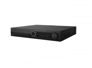 DVR 32 CANALE ACUSENSE 4 X SATA