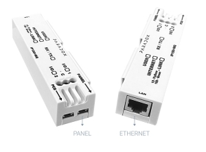 MODUL INTERNET NEW