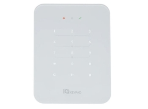 TASTATURA IQ, POWER G, 868 MHZ
