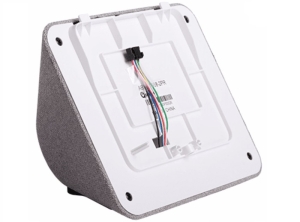 BAZA CU DIFUZOR PENTRU IQ PANEL 4, GRI