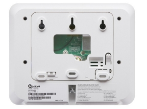 CENTRALA IQ4HUB POWER MANAGE, JCI SIM