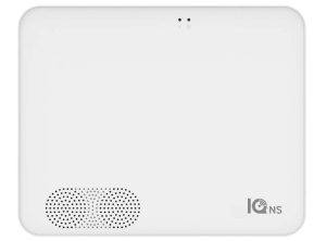 CENTRALA DE ALARMA IQ4 NS POWER MANAGE