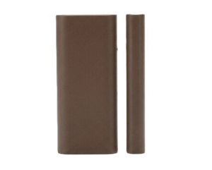 CARCASA MARO DIN PLASTIC PENTRU PGP8303