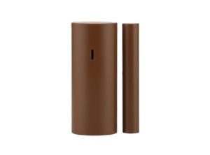 CARCASA MARO DIN PLASTIC PENTRU PGP8945