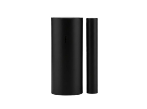 CARCASA NEAGRA DIN PLASTIC PENTRU PGP8945