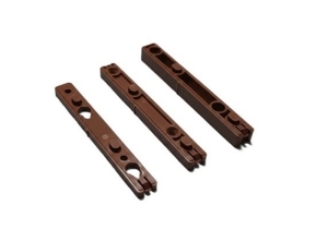 DISTANTIER MARO DIN PLASTIC PENTRU PGP8945,10 BUC