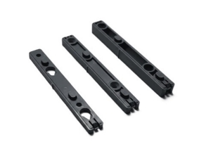 DISTANTIER GRI DIN PLASTIC PENTRU PGP8945,10 BUC