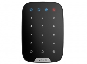 TASTATURA WIRELESS AJAX