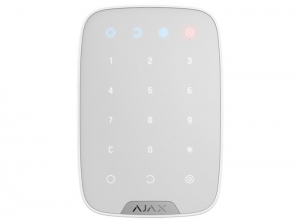 TASTATURA WIRELESS AJAX