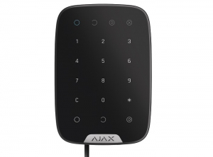 TASTATURA CABLATA AJAX