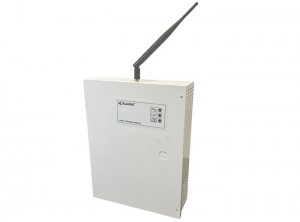 GATEWAY ACCES WIFI