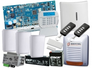KIT ANTIEFRACTIE CU NEO-2016