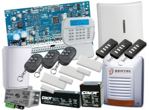 KIT ANTIEFRACTIE CU NEO-2016
