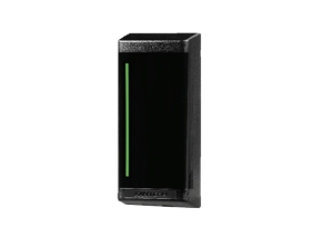CITITOR MULTI-TECH MULLION