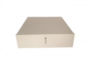 KIT DE MONTARE VERTICALA PENTRU CUTIA GD3