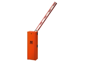 BARIERA PENTRU BRAT DE MAX. 4M
