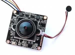 MODUL CAMERA PENTRU LC-10-NOCAM