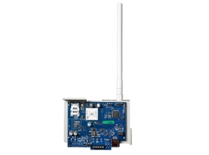 COMUNICATOR 4G/LTE
