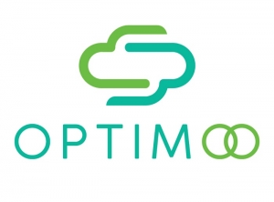 OPTIMOO EXPERT+APP. OPTIMOO ACTIVE, PRET/ANGAJAT