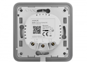 RELEU PENTRU INTRERUPATOR LIGHTSWITCH 2-GANG