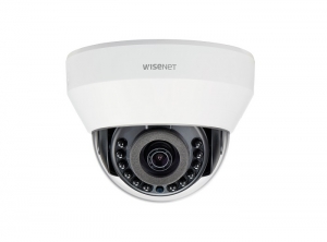 CAMERA IP DOME 2MP IR 20M LENTILA 4MM