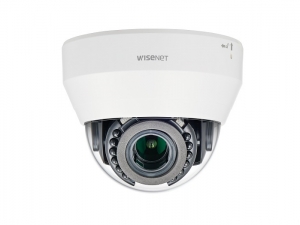 CAMERA IP DOME 2MP IR 20M LENTILA 3.2-10MM