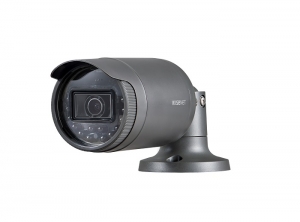 CAMERA IP BULLET 2MP IR 30M LENTILA 6MM