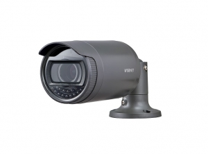 CAMERA IP BULLET 2MP IR 30M LENTILA 3.2-10MM