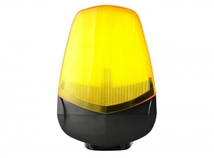 LAMPA LED 12-24V PENTRU KIT LEADER PROTECO