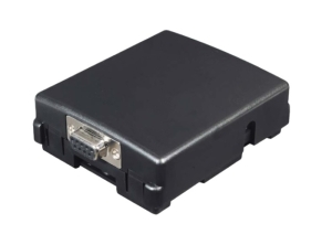 PROGRAMATOR PENTRU CITITOARE MIFARE