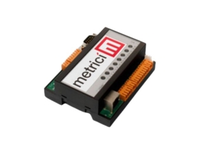 CONTROLER BARIX BARIONET METRICI