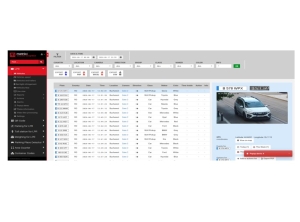 LICENTA INTERFATA WEB METRICI