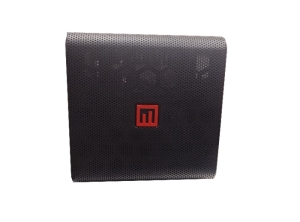 SERVER METRICI MIDSYS-AI, INTEL UHD770 GPU, 16GB R