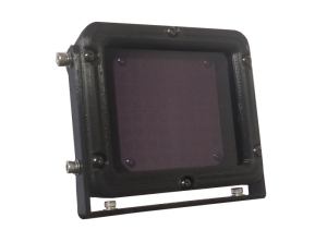 METRICI OBSERVER RADAR