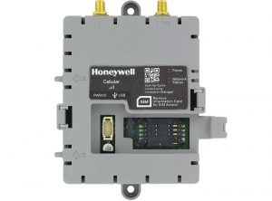 MODUL EU 3G/4G (LTE) MAXPRO INT