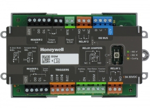 MODUL MAXPRO INT CONTROL 1 USA, 2 CITITOARE